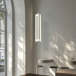 Lia Pendant Light - Lamp Outdoor