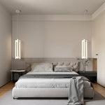 Lia Pendant Light - Lamp Outdoor