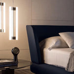 Lia Pendant Light - Lamp Outdoor