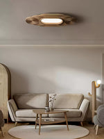 Lianyan Ceiling Lamp - Lamp Outdoor
