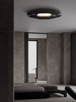 Lianyan Ceiling Lamp - Lamp Outdoor