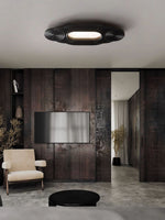 Lianyan Ceiling Lamp - Lamp Outdoor