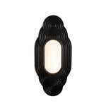 Lianyan Ceiling Lamp - Lamp Outdoor