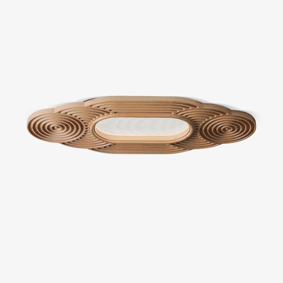 Lianyan Ceiling Lamp - Lamp Outdoor