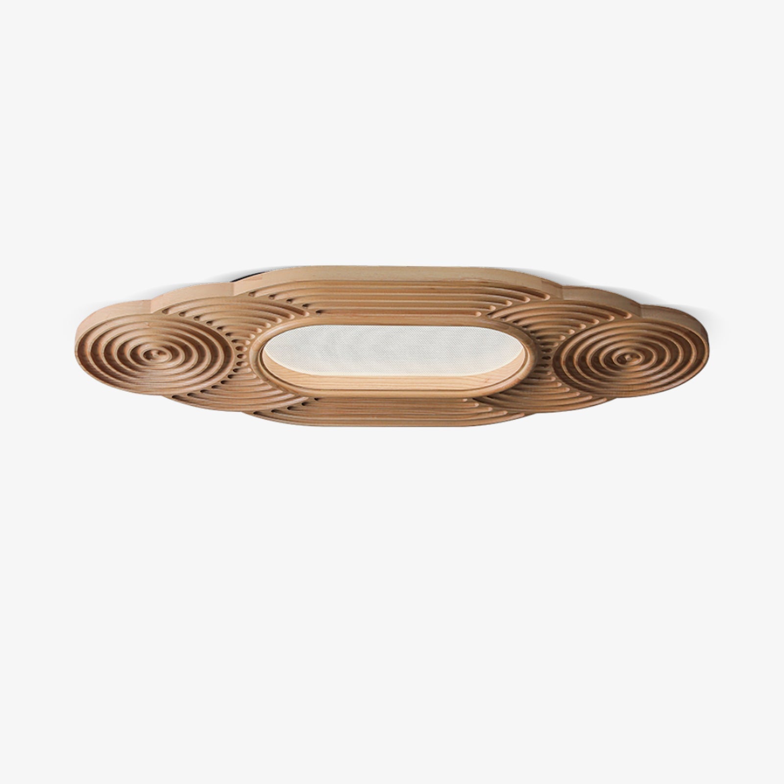Lianyan Ceiling Lamp - Lamp Outdoor
