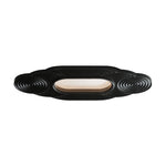 Lianyan Ceiling Lamp - Lamp Outdoor