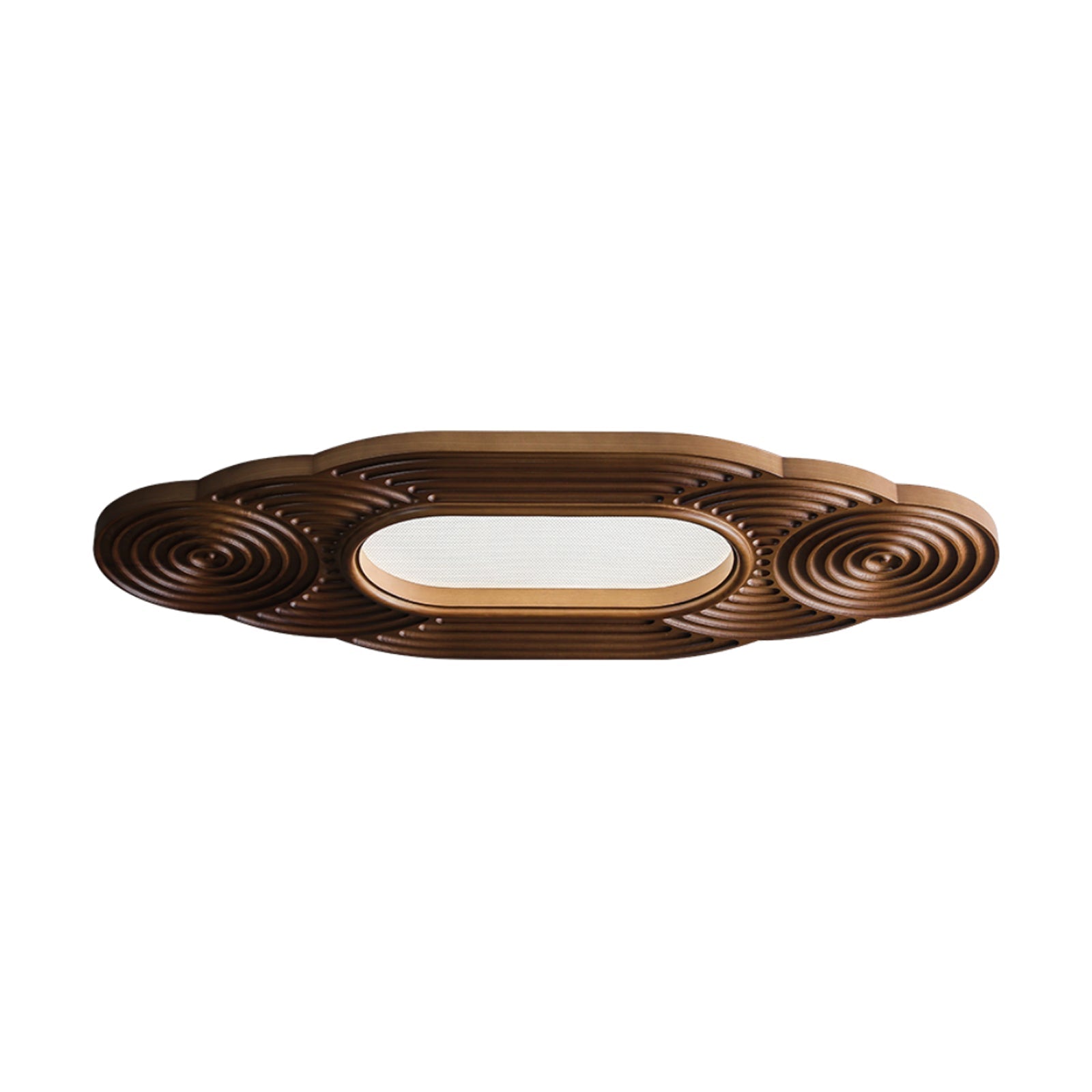 Lianyan Ceiling Lamp - Lamp Outdoor