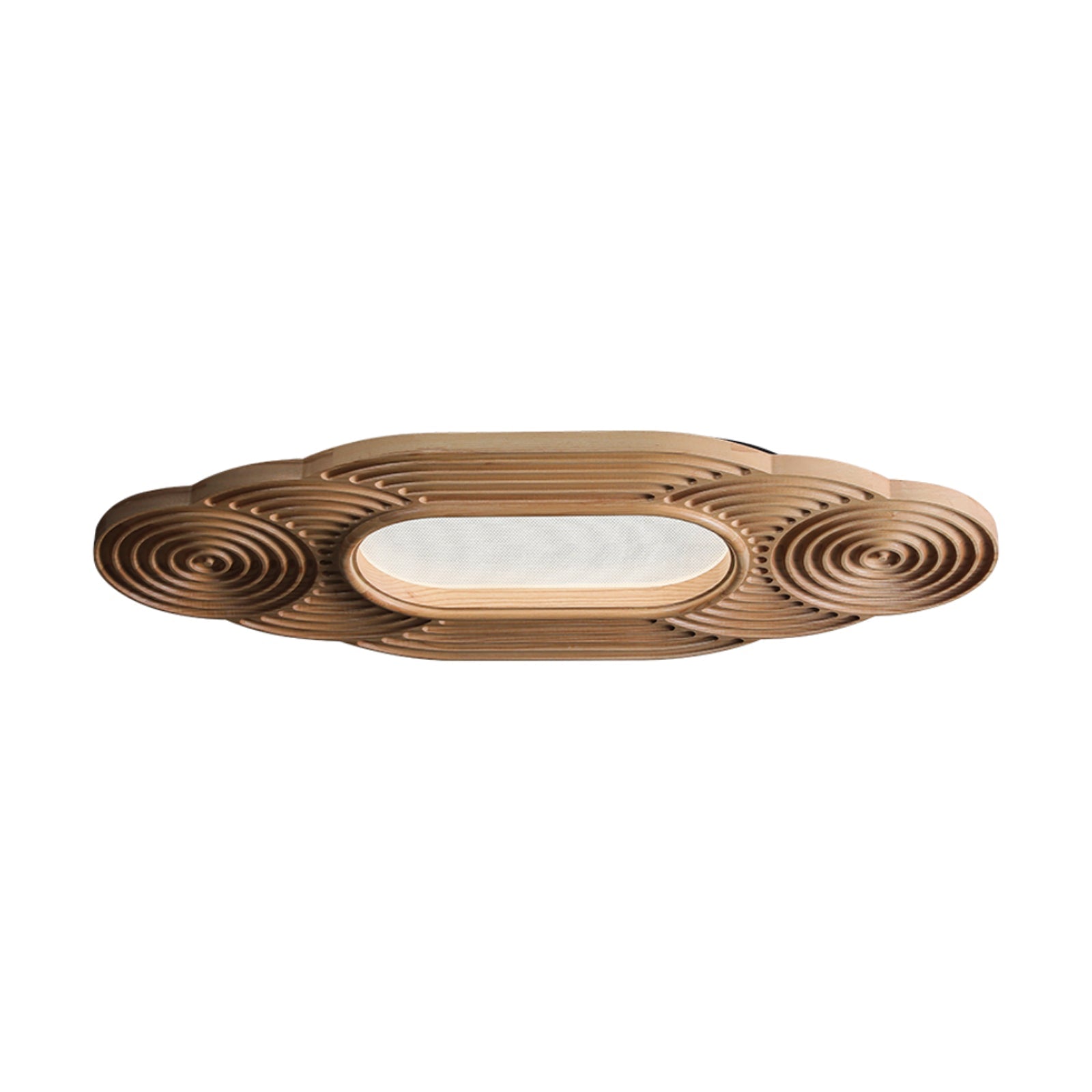 Lianyan Ceiling Lamp - Lamp Outdoor