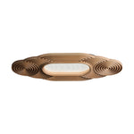 Lianyan Ceiling Lamp - Lamp Outdoor