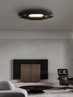 Lianyan Ceiling Lamp - Lamp Outdoor
