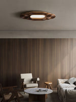 Lianyan Ceiling Lamp - Lamp Outdoor