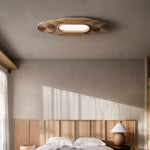 Lianyan Ceiling Lamp - Lamp Outdoor