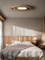 Lianyan Ceiling Lamp - Lamp Outdoor
