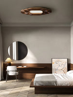 Lianyan Ceiling Lamp - Lamp Outdoor