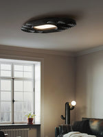 Lianyan Ceiling Lamp - Lamp Outdoor