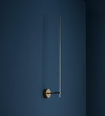 Light Stick V Sconce - Lamp Outdoor