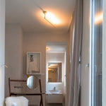 Light Stick V Sconce - Lamp Outdoor