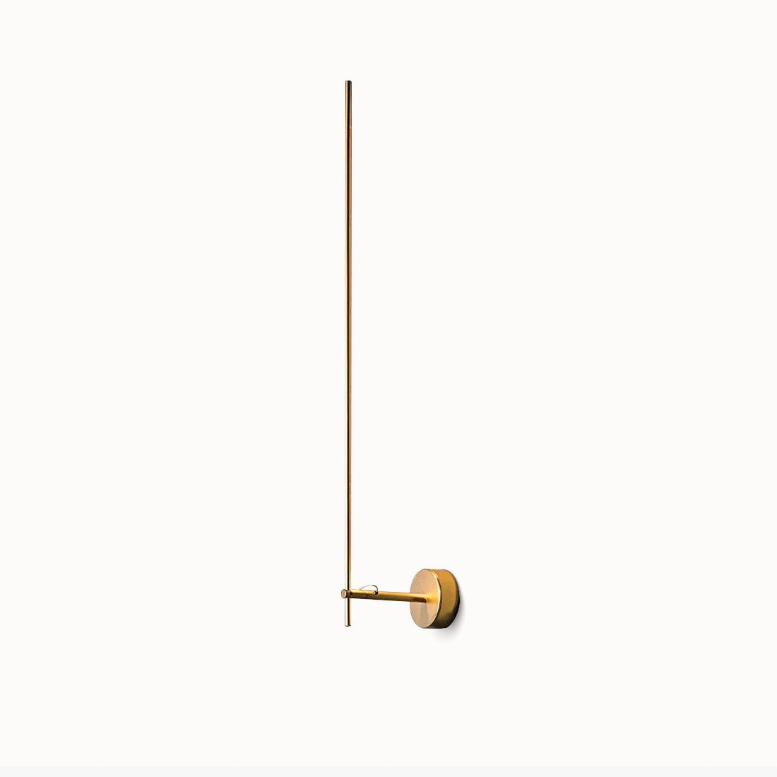 Light Stick V Sconce - Lamp Outdoor