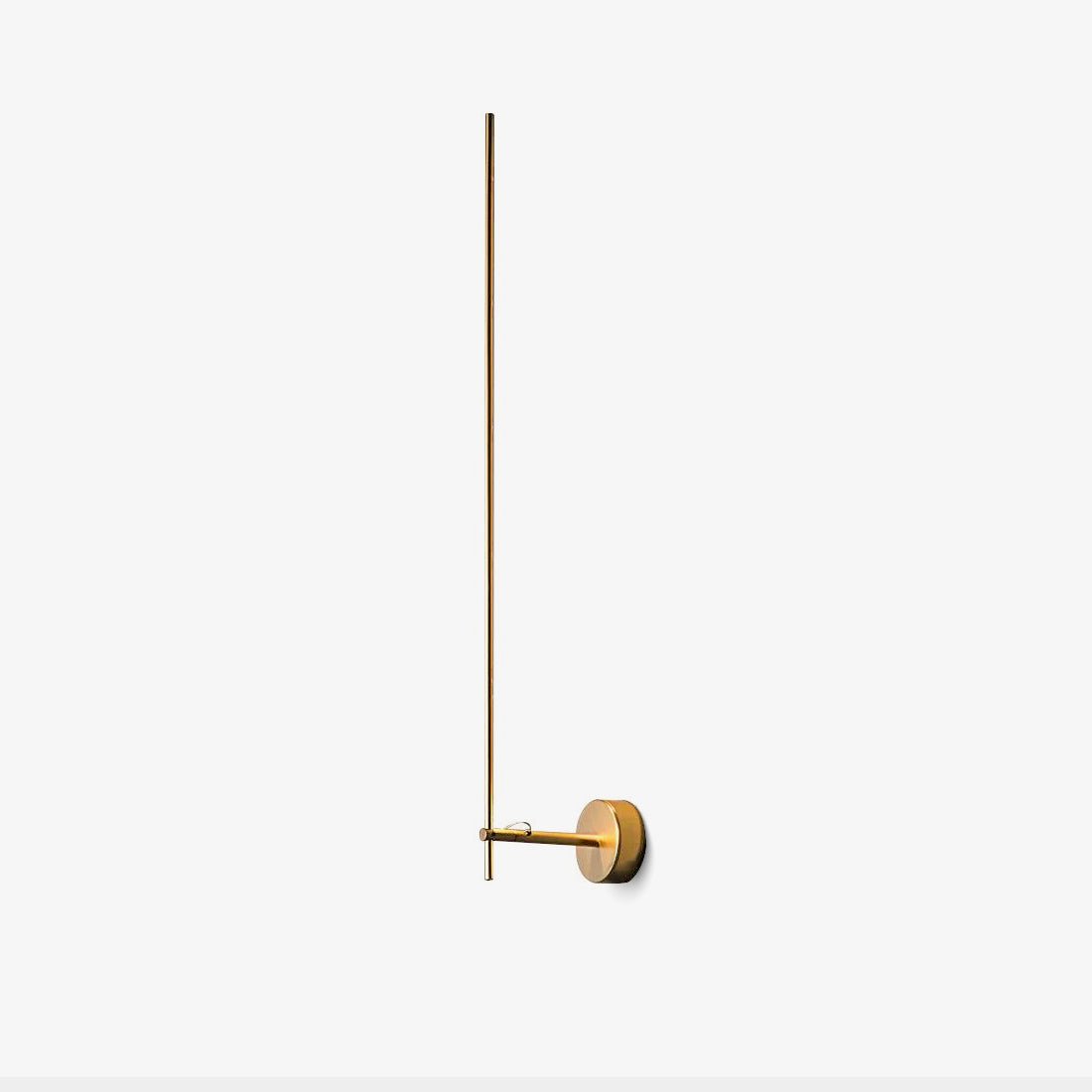 Light Stick V Sconce - Lamp Outdoor