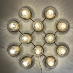 Lunara Wall Lamp - Lamp Outdoor