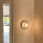 Celeste Wall Lamp - Lamp Outdoor