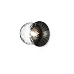 Celeste Wall Lamp - Lamp Outdoor
