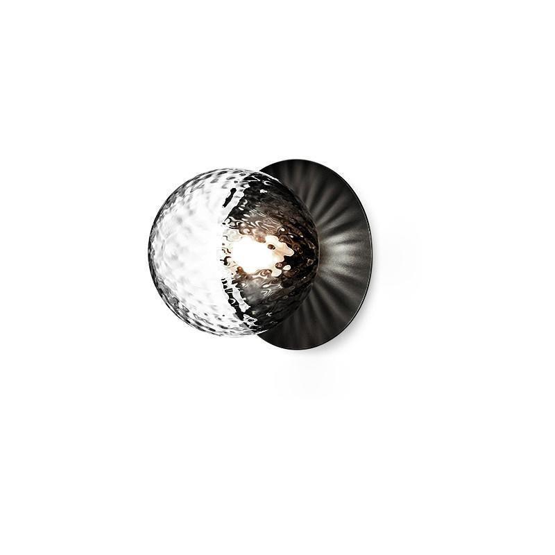 Lunara Wall Lamp - Lamp Outdoor