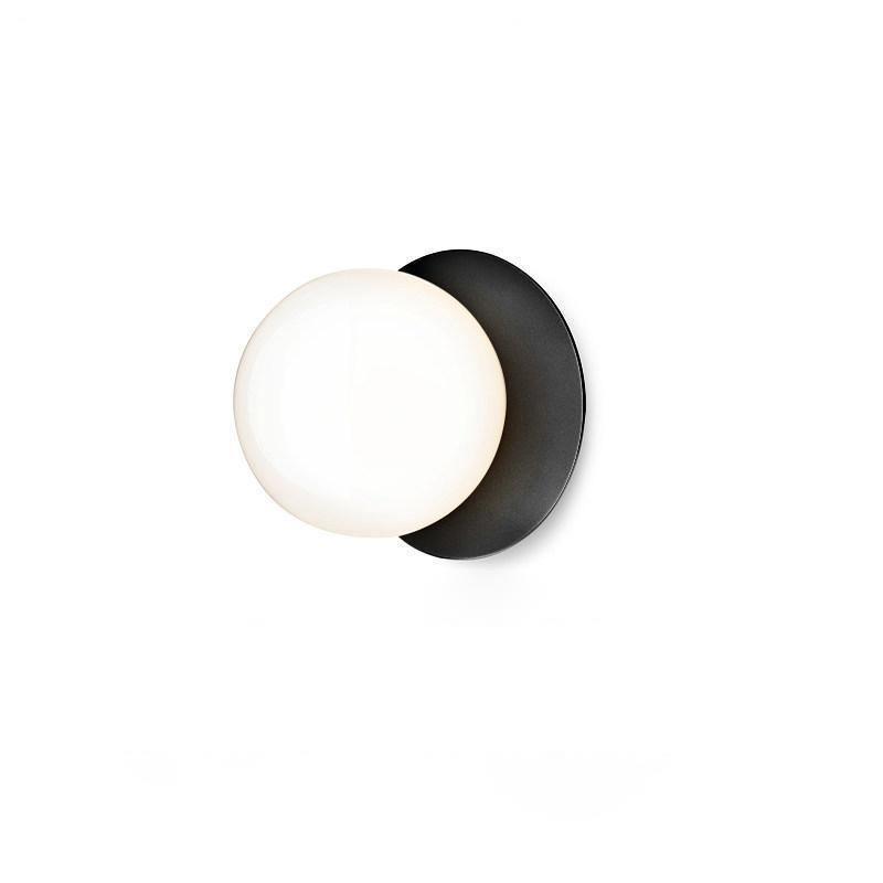 Lunara Wall Lamp - Lamp Outdoor