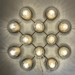 Lunara Wall Lamp - Lamp Outdoor