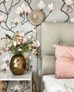Lunara Wall Lamp - Lamp Outdoor