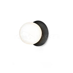 Lunara Wall Lamp - Lamp Outdoor