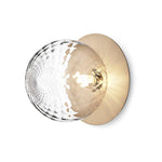 Celeste Wall Lamp - Lamp Outdoor