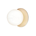 Celeste Wall Lamp - Lamp Outdoor