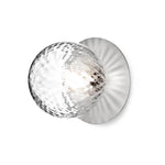 Lunara Wall Lamp - Lamp Outdoor