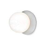 Lunara Wall Lamp - Lamp Outdoor