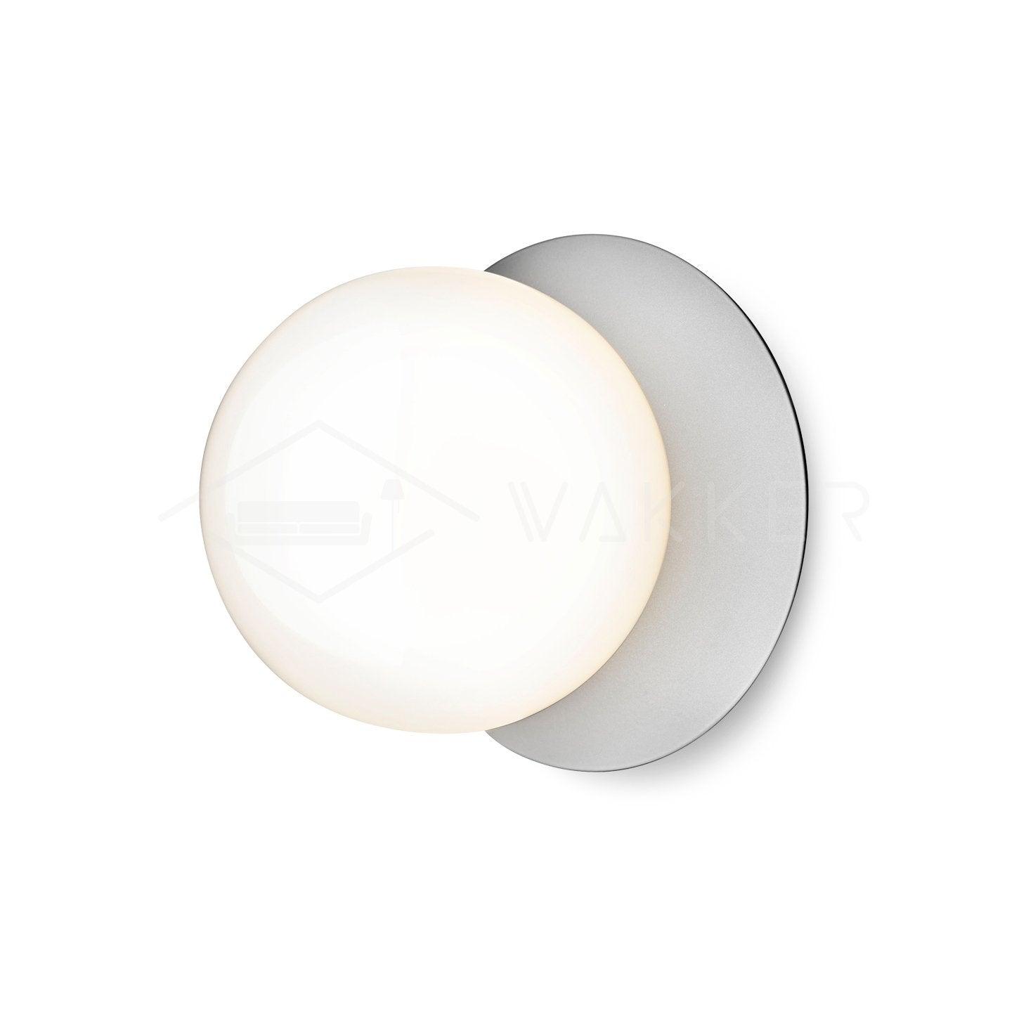 Lunara Wall Lamp - Lamp Outdoor
