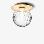 Celeste Wall Lamp - Lamp Outdoor