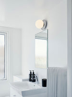 Celeste Wall Lamp - Lamp Outdoor