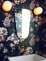 Lunara Wall Lamp - Lamp Outdoor