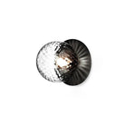 Lunara Wall Lamp - Lamp Outdoor