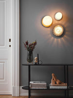 Celeste Wall Lamp - Lamp Outdoor