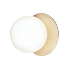 Celeste Wall Lamp - Lamp Outdoor