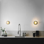 Celeste Wall Lamp - Lamp Outdoor