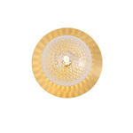 Lunara Wall Lamp - Lamp Outdoor