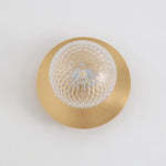 Celeste Wall Lamp - Lamp Outdoor