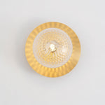 Celeste Wall Lamp - Lamp Outdoor
