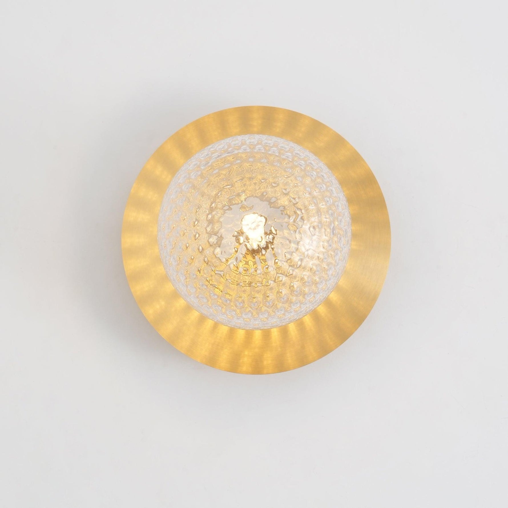Celeste Wall Lamp - Lamp Outdoor