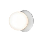 Lunara Wall Lamp - Lamp Outdoor