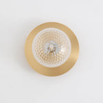 Celeste Wall Lamp - Lamp Outdoor