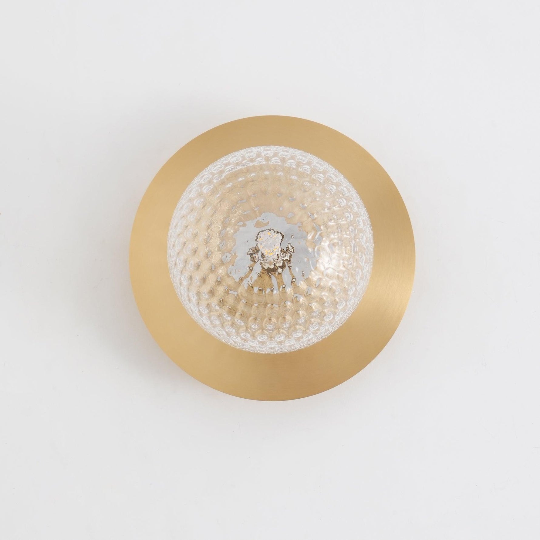 Lunara Wall Lamp - Lamp Outdoor